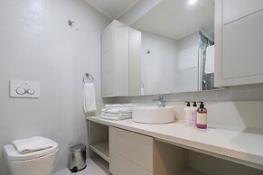 Sirius Town Residence and Spa