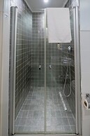 Sirius Town Residence and Spa