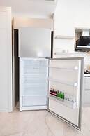 Sirius Town Residence and Spa