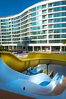 Sirius Town Residence and Spa