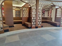 Sirius Town Residence and Spa