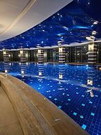 Sirius Town Residence and Spa