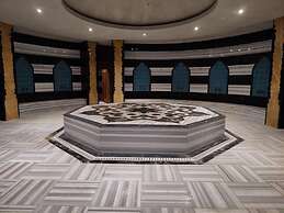 Sirius Town Residence and Spa