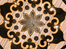 Sirius Town Residence and Spa