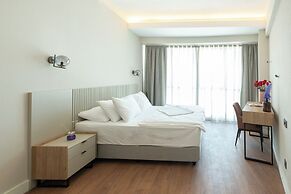 Sirius Town Residence and Spa