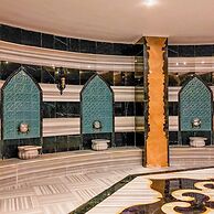 Sirius Town Residence and Spa