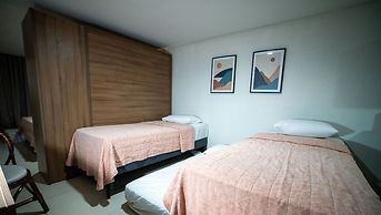 Miramar Imperial Tambaú