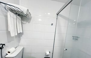 Miramar Imperial Tambaú