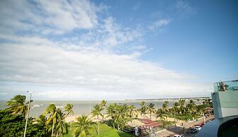 Miramar Imperial Tambaú