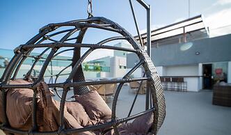 Miramar Imperial Tambaú