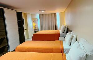 Miramar Imperial Tambaú