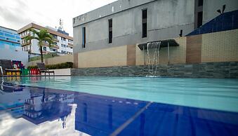 Miramar Imperial Tambaú