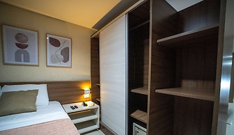 Miramar Imperial Tambaú