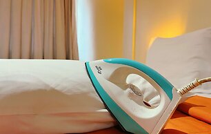 Miramar Imperial Tambaú