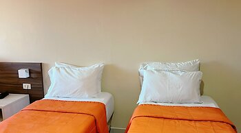 Miramar Imperial Tambaú