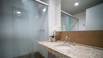 Miramar Imperial Tambaú