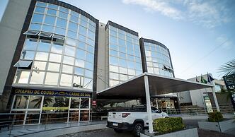 Miramar Imperial Tambaú