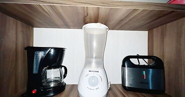 Miramar Imperial Tambaú