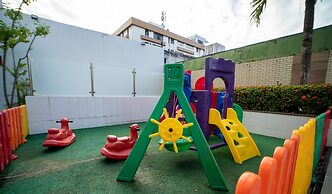 Miramar Imperial Tambaú