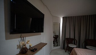 Miramar Imperial Tambaú