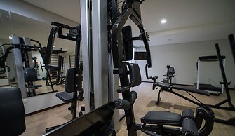 Miramar Imperial Tambaú