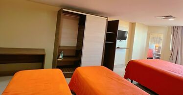 Miramar Imperial Tambaú