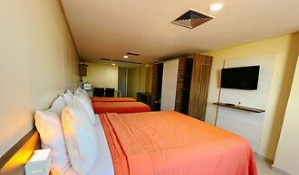 Miramar Imperial Tambaú