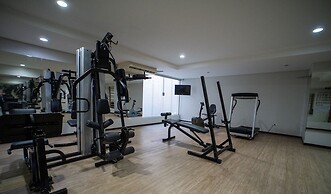 Miramar Imperial Tambaú