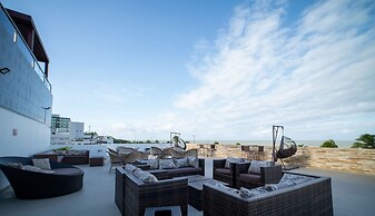 Miramar Imperial Tambaú
