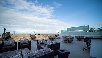 Miramar Imperial Tambaú