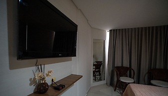 Miramar Imperial Tambaú
