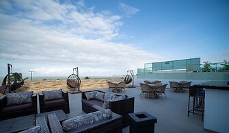 Miramar Imperial Tambaú