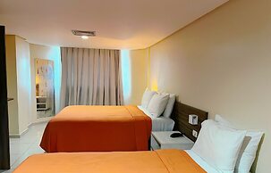 Miramar Imperial Tambaú