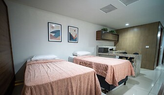 Miramar Imperial Tambaú