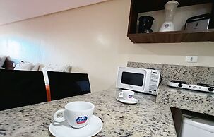 Miramar Imperial Tambaú