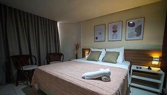 Miramar Imperial Tambaú