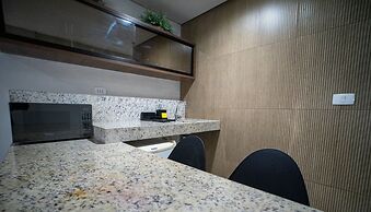 Miramar Imperial Tambaú