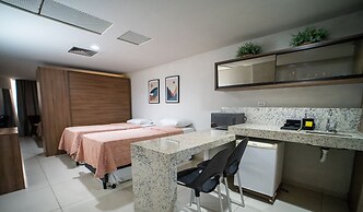 Miramar Imperial Tambaú