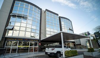 Miramar Imperial Tambaú