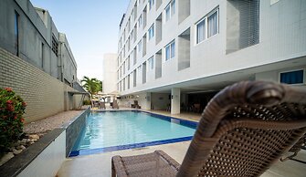 Miramar Imperial Tambaú