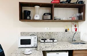 Miramar Imperial Tambaú