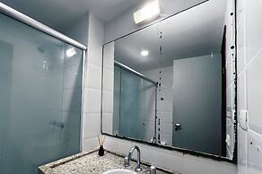 Miramar Imperial Tambaú