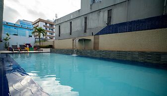 Miramar Imperial Tambaú