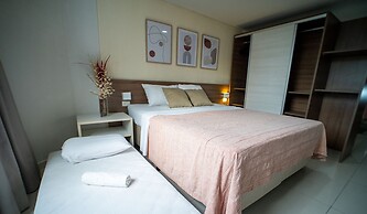 Miramar Imperial Tambaú