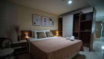 Miramar Imperial Tambaú