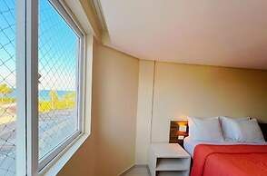 Miramar Imperial Tambaú