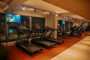 Miramar One Way Tambaú