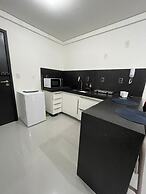 Miramar One Way Tambaú