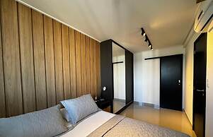 Miramar One Way Tambaú