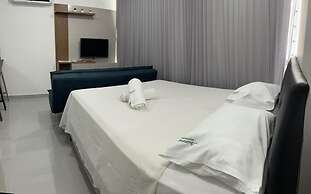 Miramar One Way Tambaú